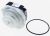 *ac Moteur    ,adaptable paraDPG66T1AKEU 4151000000