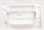Moldura    ,adaptable paraDRX827WN 5202800000