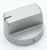 9072331 KNEBEL EL.ES_44MM 2139.00 SILBER