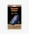 PRO2746 Protector de pantalla para iPhone 13 Pro Max AB, bordes negros