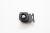 9100000514 KIT ROBINET