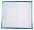 Filtro Metálico Antigrasa ,adaptable paraHTD46311 5657700000