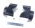 Extractor ,adaptable paraHTD46311 5307000000
