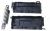 Interruptor De Aparato ,adaptable paraHTD46311 4300900000