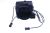 *ac Moteur ,adaptable paraHTD59320 4151000000