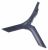 Pata ,adaptable paraHG32EJ690WAXEN 5202300000