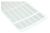 Filtro De Aire ,adaptable paraAC026TNXDKGEU 5654000000