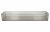 DA63-11306B GUARD-REF UP;BRB6000A,GPPS,T3,TP GRAY