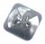 Pata ,adaptable paraNP935XDBKC2IT 5202300000