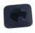 Pata ,adaptable paraNP930XEDKA2FR 5202300000