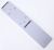 Mando A Distancia Ir ,adaptable paraUE55KU6510UXZG 3201000000