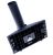 Pata ,adaptable paraLS43AM702UUXEN 5202300000