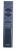 Mando A Distancia Ir ,adaptable paraUE65AU7200UXSQ 3201000000