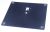 Pata ,adaptable paraKQ65QB70AFXKR 5202300000