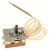 Termostatos    ,adaptable paraBKT500TS 4820000000