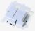 Cajas    ,adaptable paraCK121EFE001 5201900000