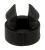 Pata ,adaptable paraMS20A3010ALEC 5202300000