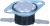 Limitador Temperatura ,adaptable paraMS20A3010ALEC 4826000000