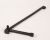 AS00001071 Conector