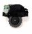 Engranaje ,adaptable paraVR30T85513WSW 5104000000