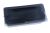 DJ97-03035A ASSY CASE CYCLONE;VR8000R,DARK GLASS,BAG