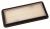 Diversos Filtros ,adaptable paraVR30T85513WSW 5659700000