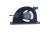 Motor Ventilador ,adaptable paraNP935XDBKC2IT 4370000000