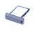 Soporte ,adaptable paraNP935XDBKC2IT 5403000000