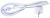 Power Supply Cable ,adaptable paraLS32BM501EUXEN 2301000000