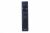 Mando A Distancia Ir ,adaptable paraUE65AU8000UXSQ 3201000000