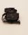 DC34-00026C SWITCH DOOR LOCK;AC250V,16A,SOLENOID, DO