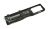 Moldura ,adaptable paraDV90T8240SXS6 5202800000