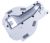 Sistema De Carga ,adaptable paraVR30T85513WSW 3121500000