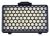 Filtro De Aspirador ,adaptable paraVR30T85513WSW 5659100000