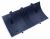 Pata ,adaptable paraGQ50QN93BATXZG 5202300000