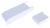 Bisagra ,adaptable paraFCF98D 5203500000