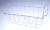 Cesta ,adaptable paraCCF142DB 5207900000