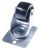 Rodillo    ,adaptable paraCCF292DB 5101000000