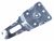 Bisagra    ,adaptable paraB3RMFNE314XB 5203500000