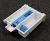 Recipientes    ,adaptable paraB3D59644UW 5208000000