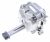 Motor    ,adaptable paraB7WFU69418WBES 4150000000