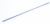 Junquillo    ,adaptable paraB7RLNE318XP 5209300000
