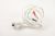 Q/MLKT-138A/A.AA7W.X3 890102594 Enchufe