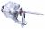 Motor    ,adaptable paraBT593IB 4150000000