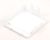 Tapa De La Caja ,adaptable paraHZF33682SEDNRK619CABK4 5202700000