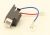 EAD63936257 Cable