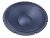 Altavoz A Empotrar ,adaptable paraDXS12 4751000000