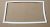 Burlete De Puerta    ,adaptable paraMSTTR105WHA 5503400000
