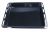 Chapa De Horno ,adaptable paraMCO6072MMA 5853500000