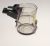 48033230 DUST BIN ASM OLX/ OJE